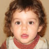 tiller_haig